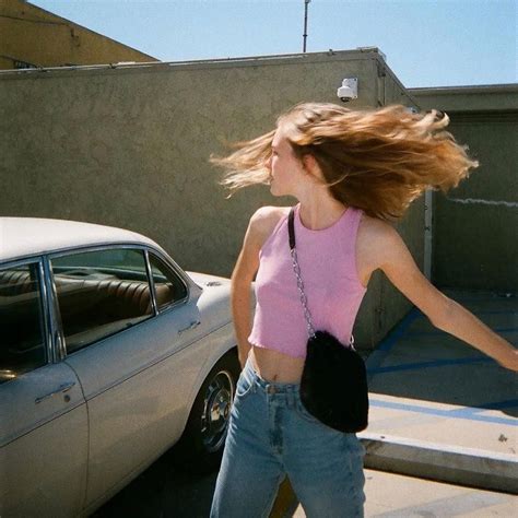 Brandy Melville Pacific Beach at Elmer Holt blog