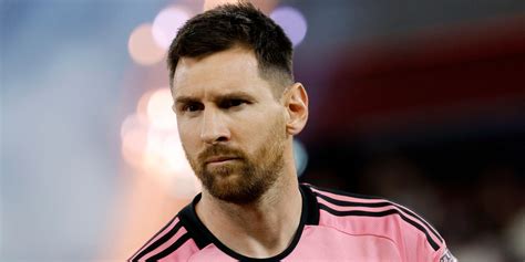 Messi 12 Goals 的图像结果