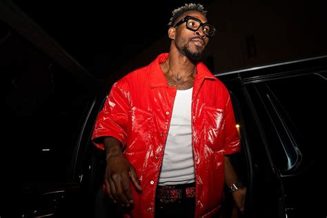 William Scull News - Latest William Scull News, Stats & Updates