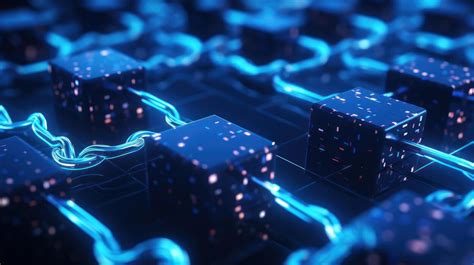 Blockchain Technology Logo 的图像结果