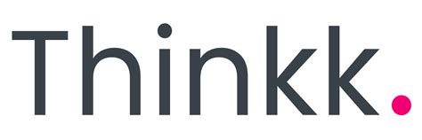 Image result for Think Box Task Manager