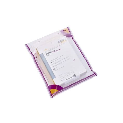 TRANSPARENT TP0 12x14 MEESHO Pack of 1000