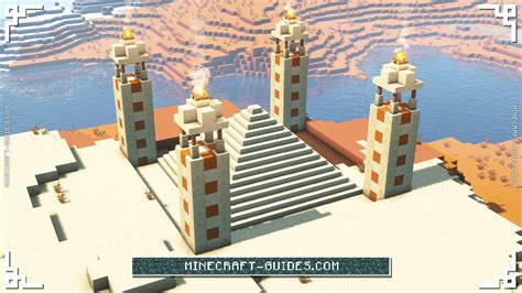 Image result for Immersive Structures Mod All Structures