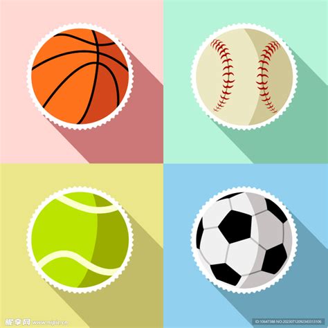 球类图片 的图像结果