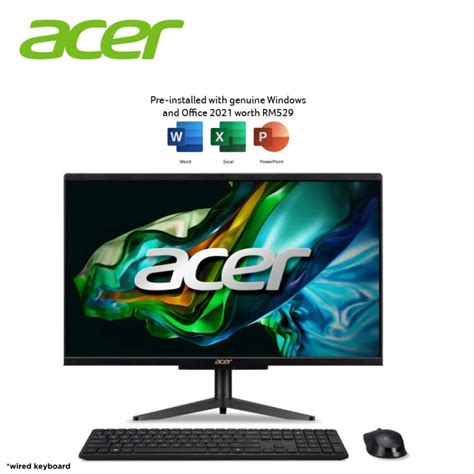 Acer Computer Full Set 的图像结果
