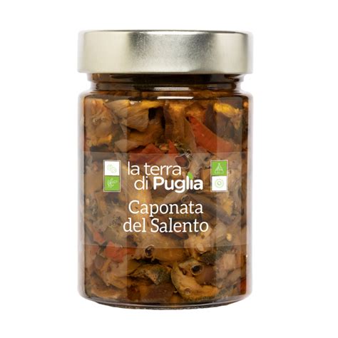 Tuscan spelt salad is a Side dishes by My Italian Recipes