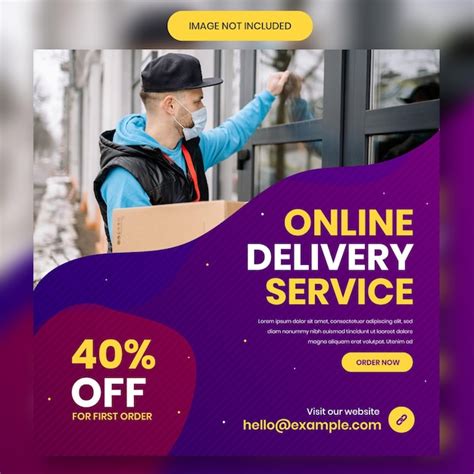 Image result for Delivery Procedure