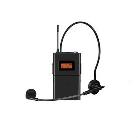 Museum Guide - Wireless Museum Tour Guide System Trader - Retailer from ...