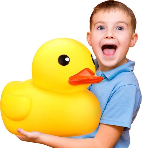 Baby Rubber Duck Pictures at Kayla Omay blog