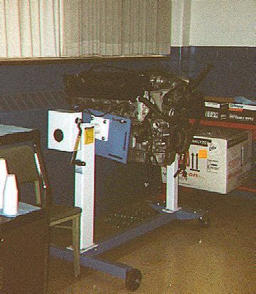 Image result for Viper Engine Collection