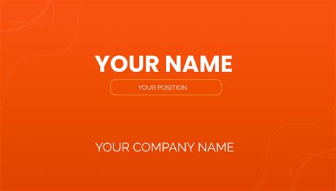 Software Engineer Business Card 的图像结果