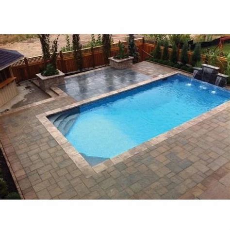 Mini Pool 的图像结果