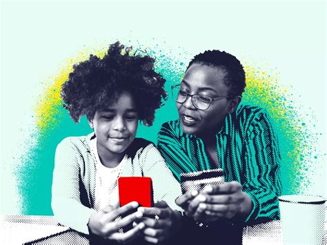 Image result for Total Wireless Internet