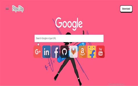 Flipaclip Online Free 的图像结果