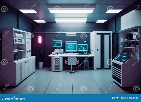 Image result for Language Lab Modern Design