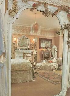 shabby chic bedroom ideas 33 and simple shabby chic bedroom decorating ideas 187 ecstasycoffee shabby chic bedroom ideas 33 and simple shabby chic bedroom decorating ideas 187 ecstasycoffee
