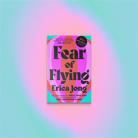 Fear of Flying Virtualized | Penguin Random House