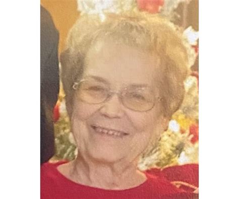 Beverly Lance Obituary (1941 - 2024) - Plainview, TX - Plainview Daily ...