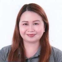 PRISCILLA JOY TAPANG - Modern Trade Specialist | LinkedIn
