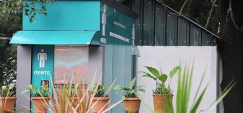 What Colored Urine Says About Your Health