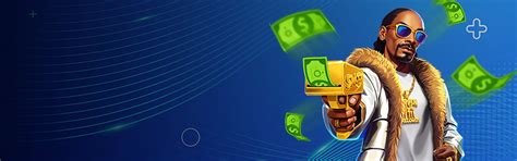 PitBet Casino India Review 2026 - Bonuses, Games & INR Payments