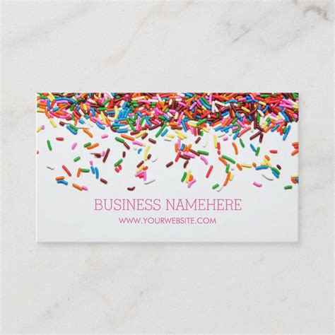 Unique Photography Business Cards 的图像结果