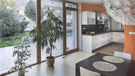 Home - SAVVY HOMES, LLC