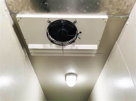 Image result for Cold Room Unit