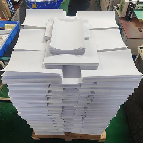 Image result for Color Roll Label Printer