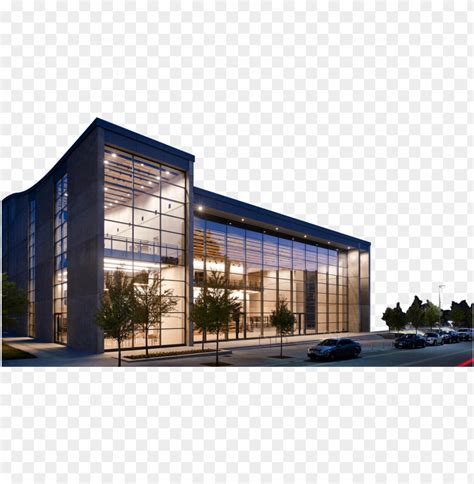 Building Front View PNG 的图像结果