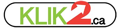 Image result for How to Program a Klik2