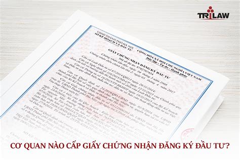 AMBIL SEKARANG