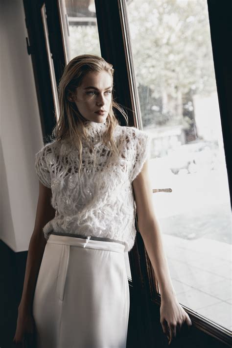 Aron Saks Exclusive Porn Videos