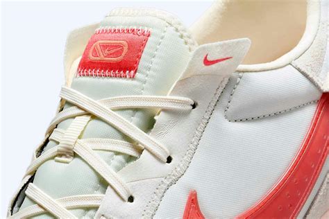 Snapchat Dick Pics: 10 Ultimate Tips | Highsnobiety