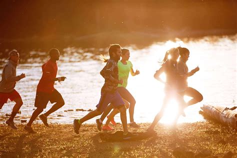 What Is Cross-Country?. Nike.com