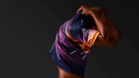 Careers | Avery Dennison Apparel Solutions | Avery Dennison