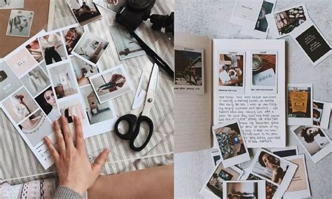 How to create the ultimate vision board for 2025: From dream to reality