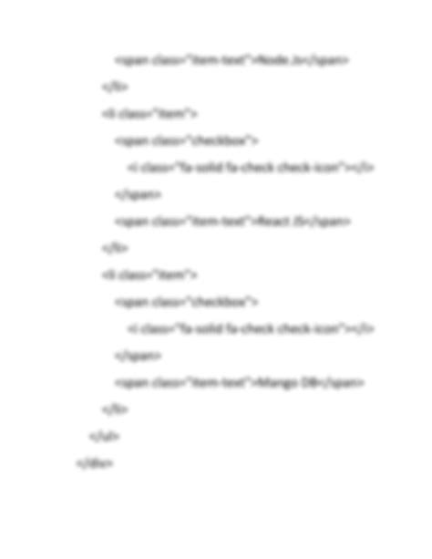 Image result for JavaScript Select Options