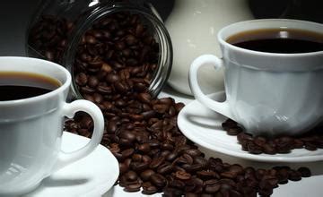 香却不酸涩的巴里岛精品咖啡风味口感庄园产区特点介绍 中国咖啡网 07月30日更新