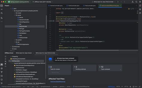 Image result for Diffblue Cover