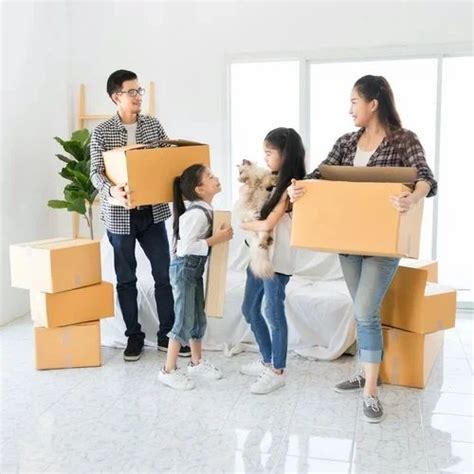 Image result for Relocation Service Reviews