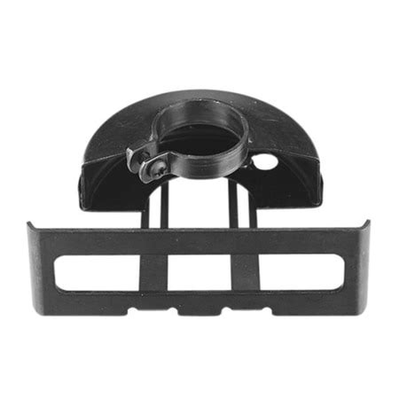 Milwaukee Tool MilwaukeeÂ® 4-1/2 in. Milwaukee Guard for Type 1 ...