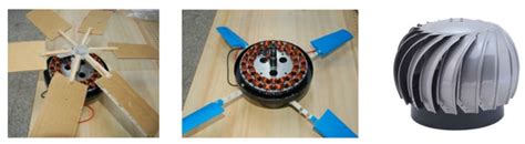 An Action Research on the Long-Term Implementation of an Engineering ...