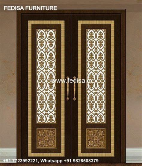 Wooden Door Design Sliding Door Design Louver Door Design Stylish ...