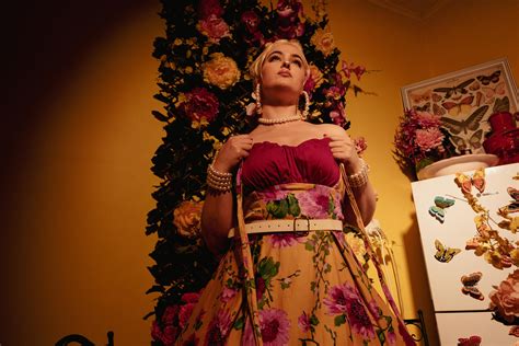 Stefania Ferrario (stefaniaferrario) Nude OnlyFans Leaks (8 Photos) | #TheFappening