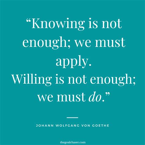 Knowledge Is Key Quotes 的图像结果