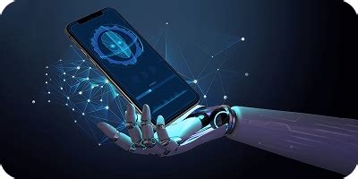 Byteflux Technologies