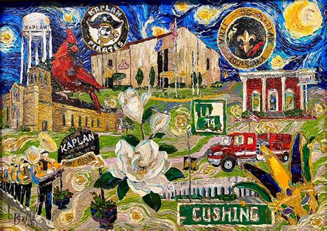 Escude Funeral Home added a new photo. - Escude Funeral Home