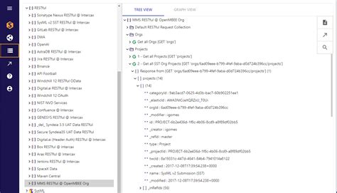 Image result for RESTful API Development