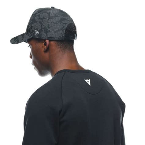 Shop All | Moto Madness